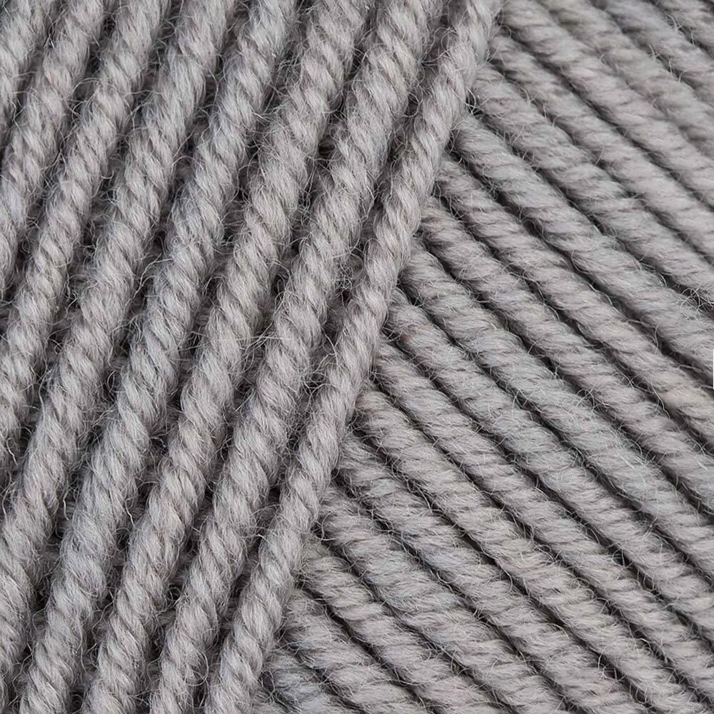 MillaMia Naturally Soft Merino Yarn - Merino Wool Sport
