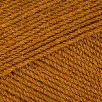 Amber (3207)