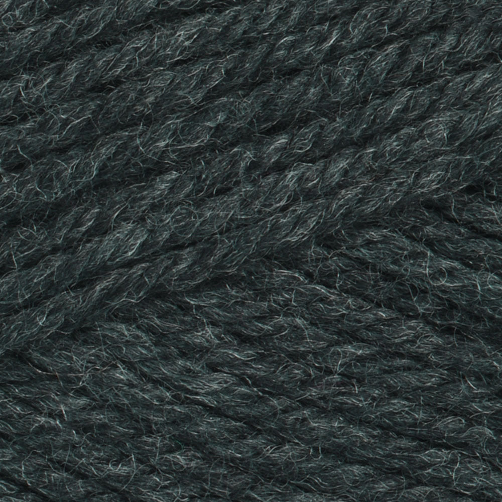 Berroco Ultra Wool Yarn - Superwash Wool Aran