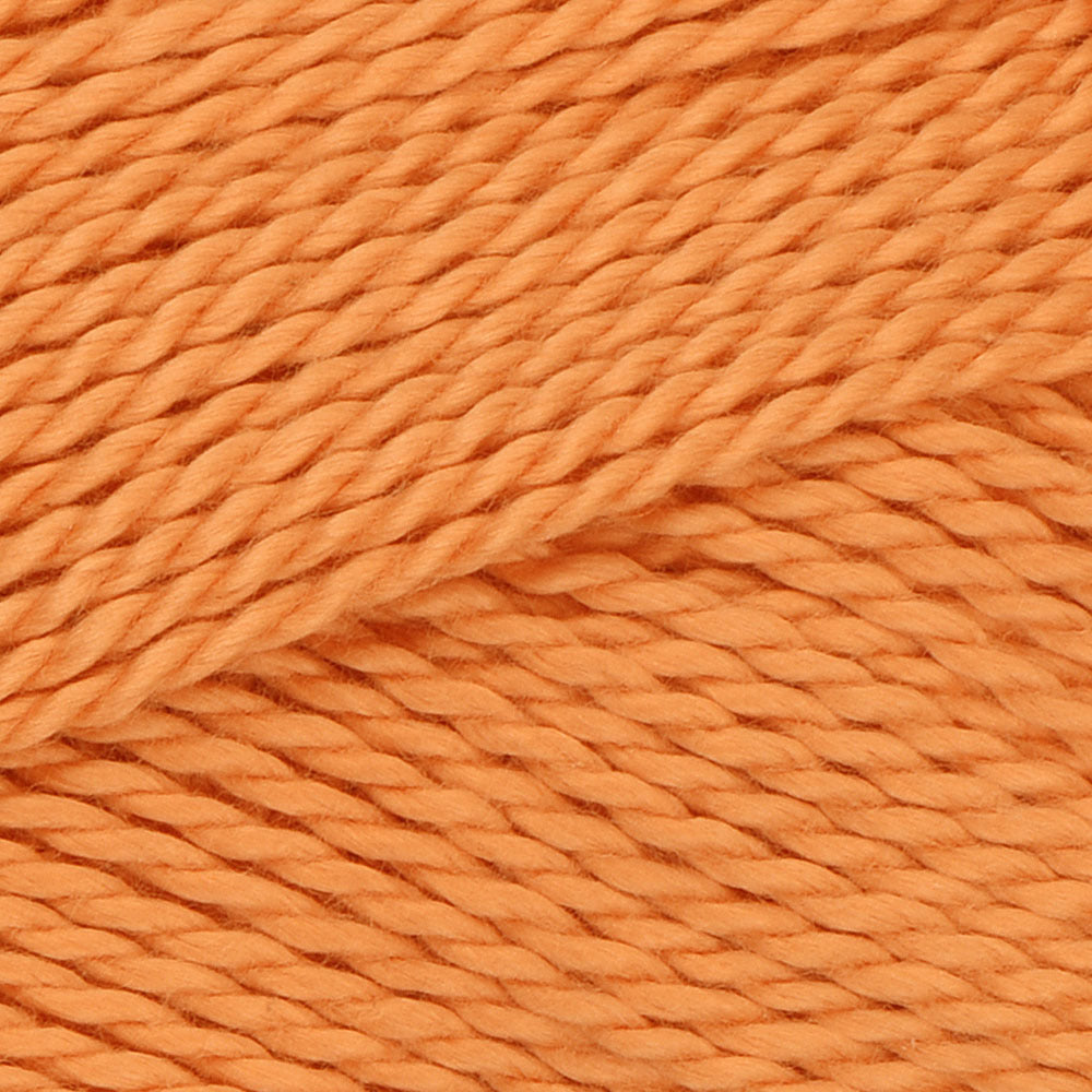 Berroco Pima Soft Yarn - Cotton DK