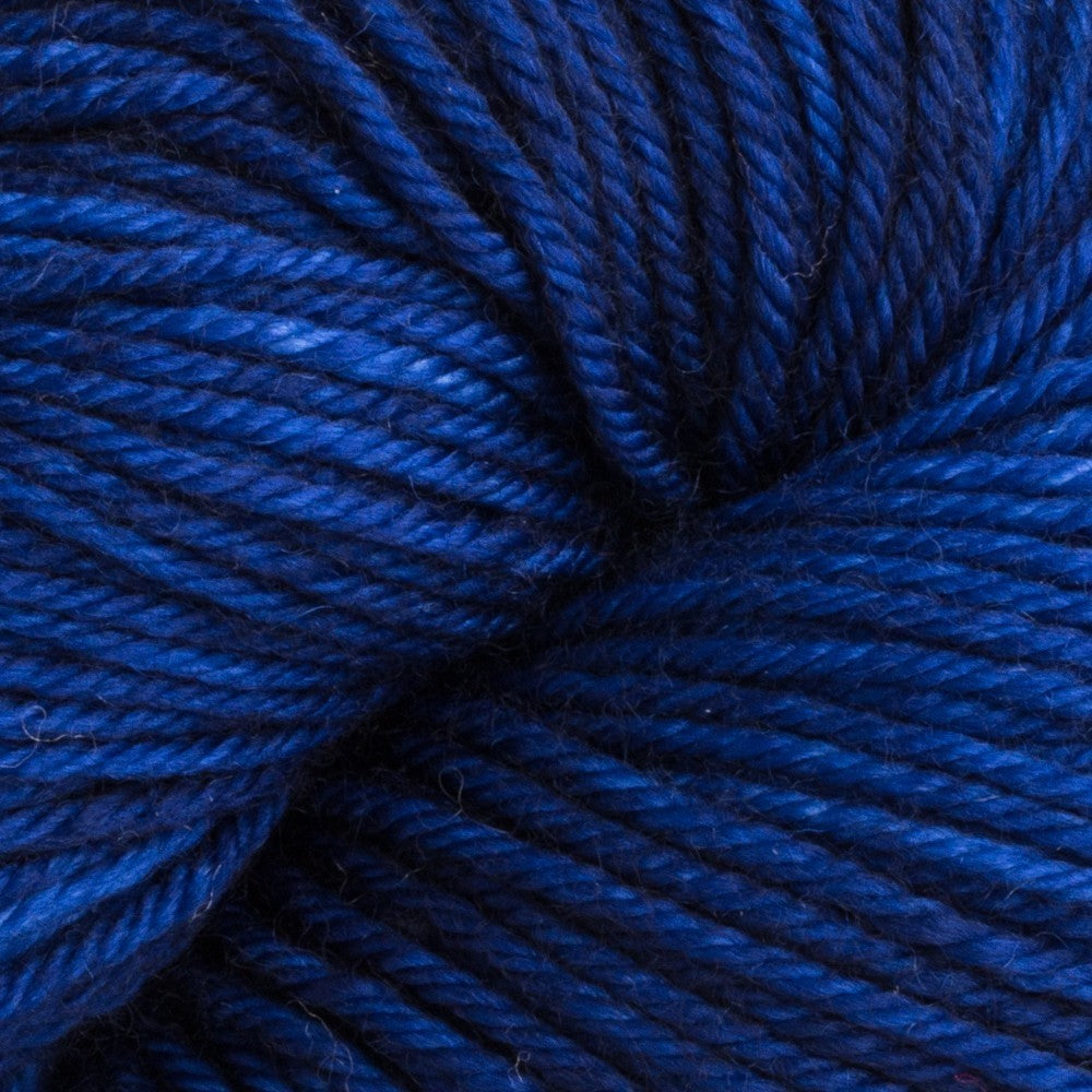 Madelinetosh Tosh DK