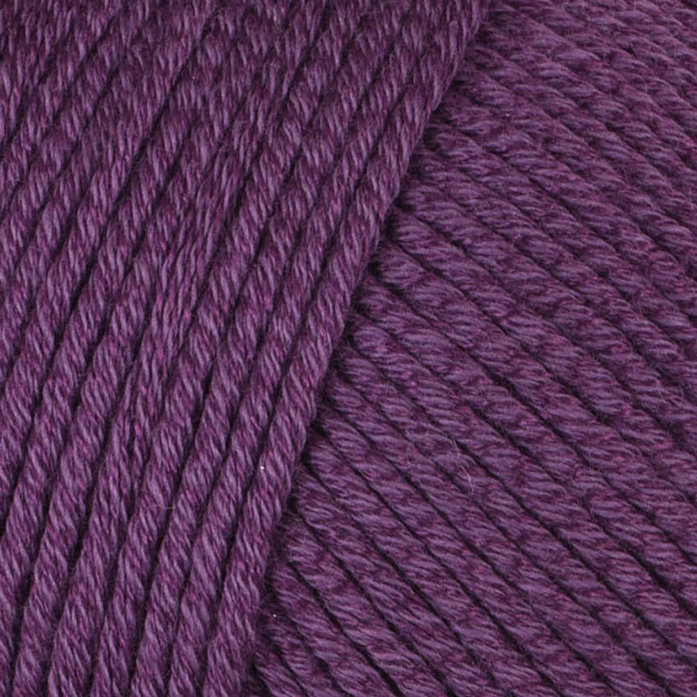 Valley Yarns Southwick Yarn - Cotton DK