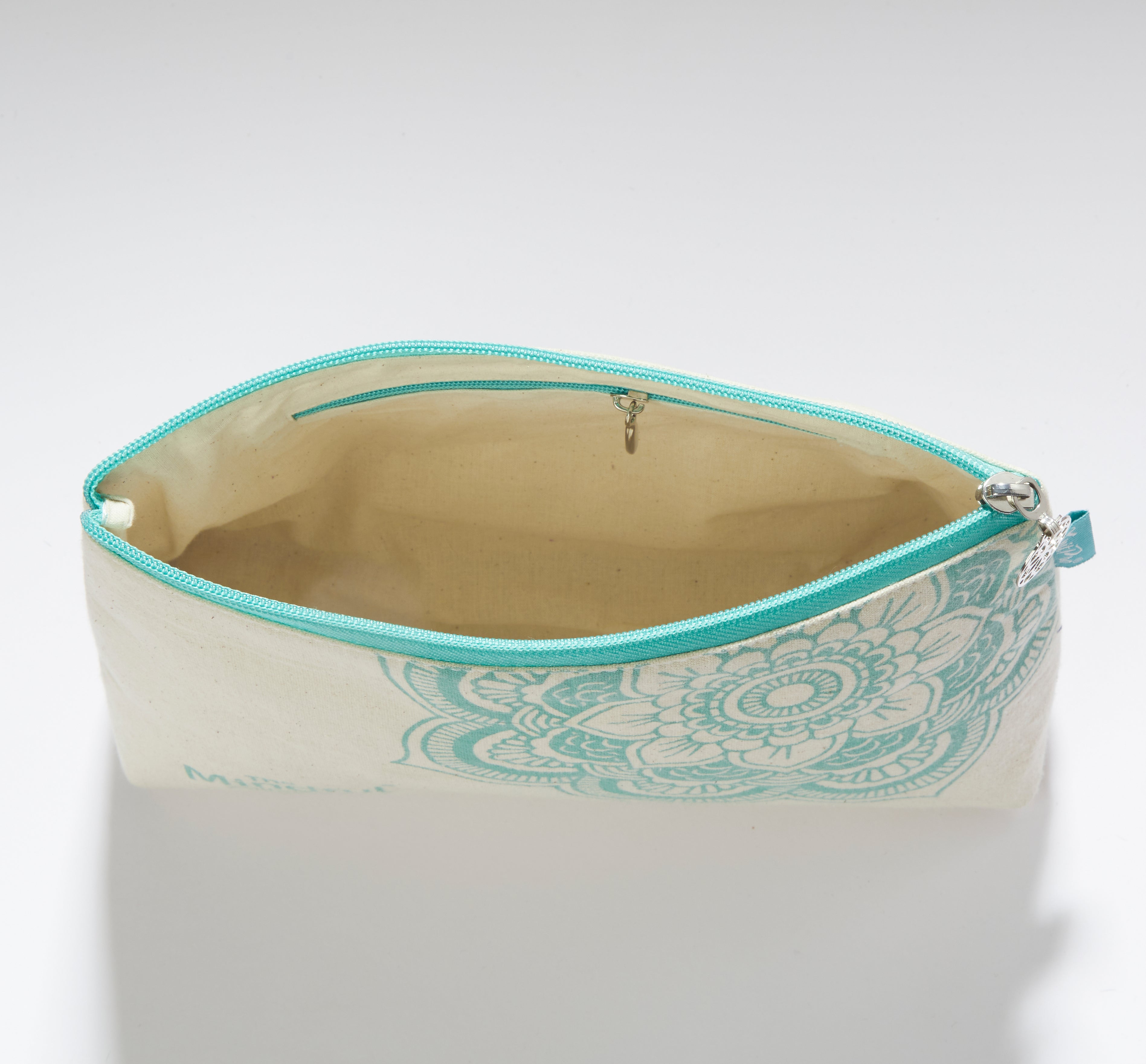 KnitPro Mindful Collection Project Bag