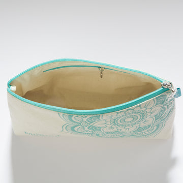 KnitPro Mindful Collection Project Bag
