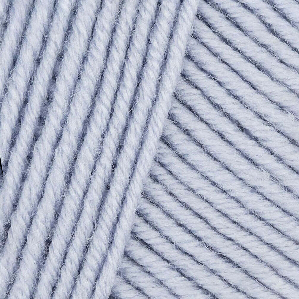 MillaMia Naturally Soft Merino Yarn - Merino Wool Sport