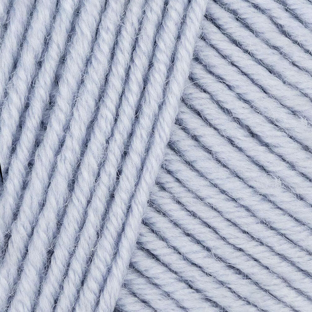 MillaMia Naturally Soft Merino Yarn - Merino Wool Sport