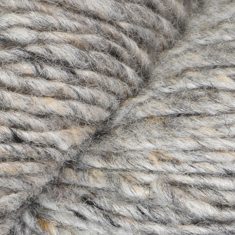 Tahki Yarns Donegal Tweed