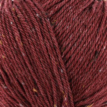 Burgundy (107)