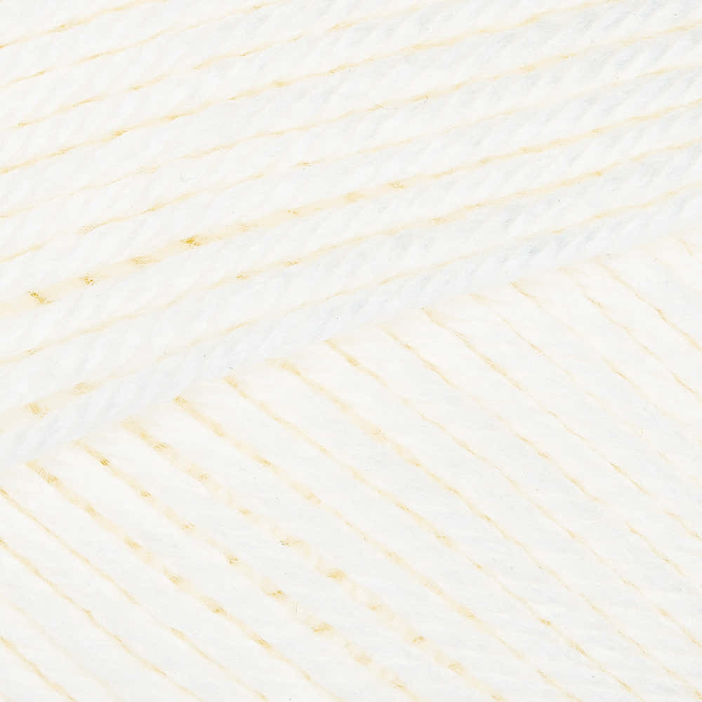 Valley Yarns Haydenville Yarn - Superwash Merino Worsted