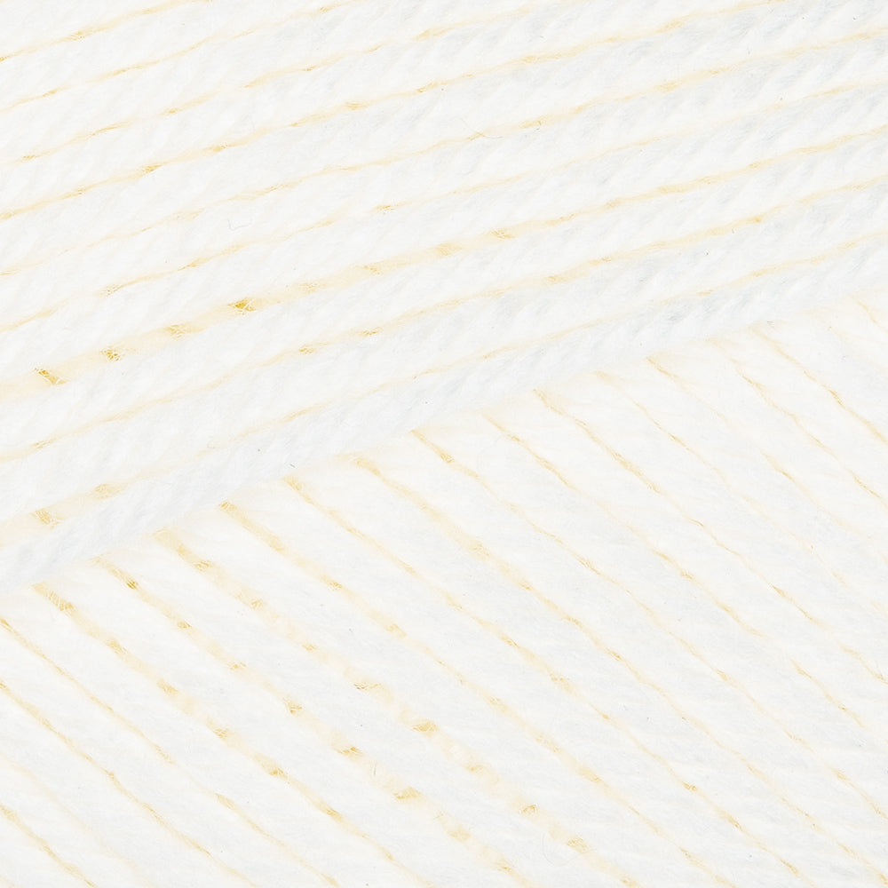 Valley Yarns Haydenville Yarn - Superwash Merino Worsted