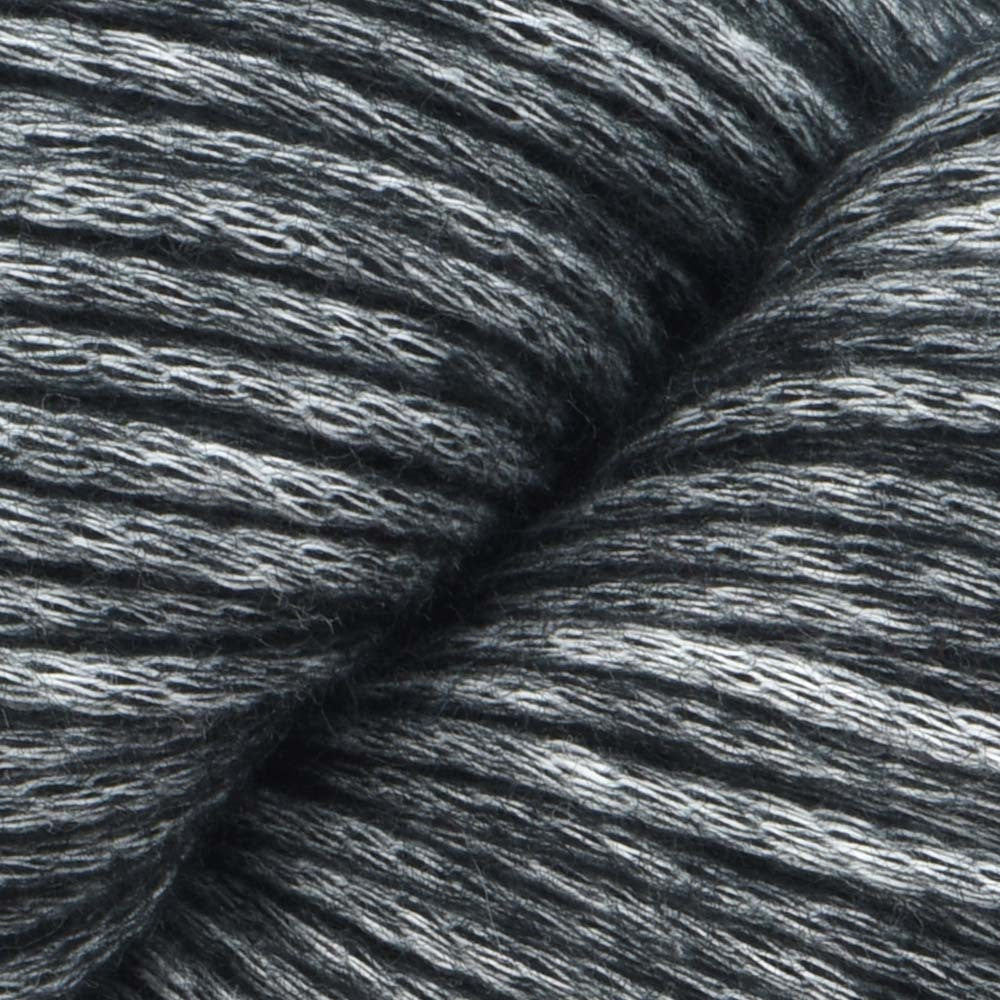 Cascade Yarns Cantata