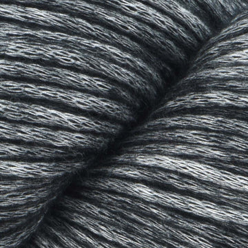 Cascade Yarns Cantata