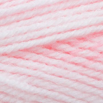 Strawberry (962)