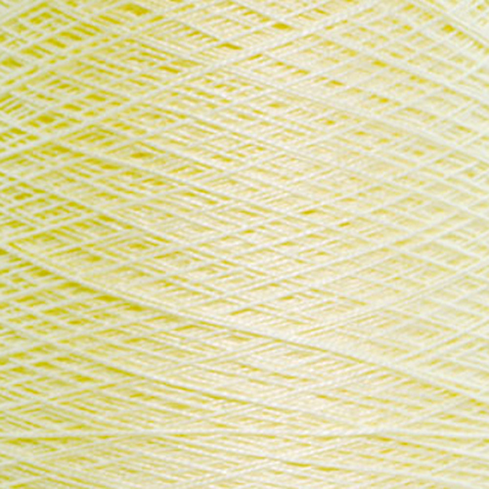 Circulo Clea Weaving Yarn Yarn - Cotton Lace