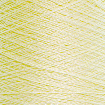 Circulo Clea Weaving Yarn