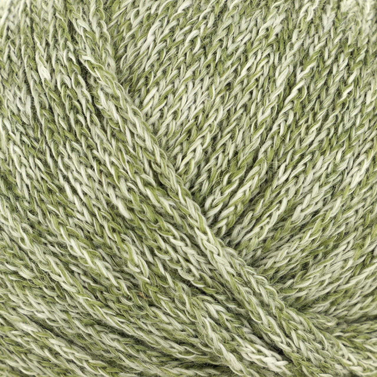 Valley Yarns Whately Yarn - Baby Alpaca Worsted