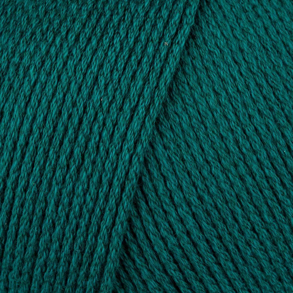 Debbie Bliss Piper Yarn - Cotton DK