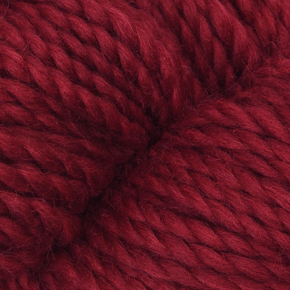 Berroco Lanas Quick Yarn - Wool Super Chunky