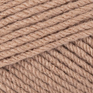 Cappuccino (70607)