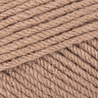 Cappuccino (70607)