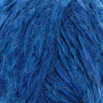 Ella Rae Kid Fur Yarn - Alpaca Chunky