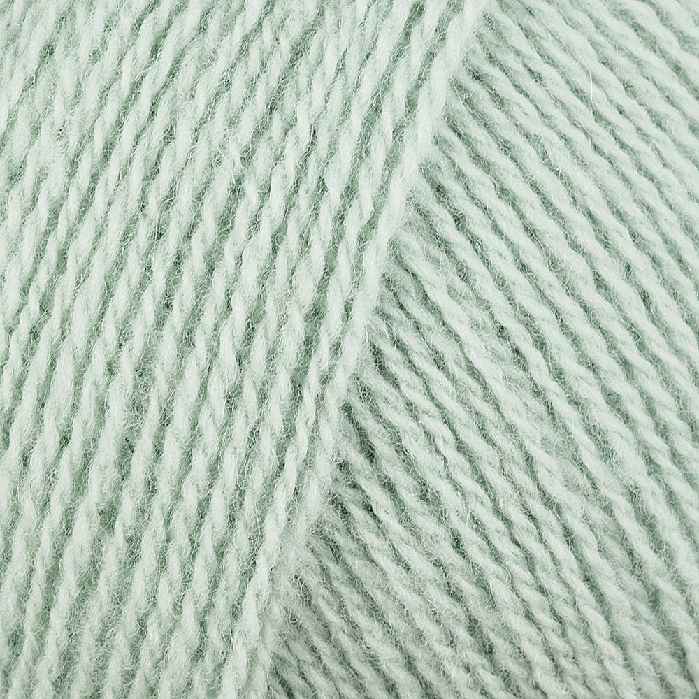 Lamana Milano Yarn - Merino Wool 3 Ply