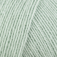 Lind / Linden Green (38)