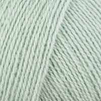 Lind / Linden Green (38)