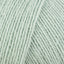 Lind / Linden Green (38)