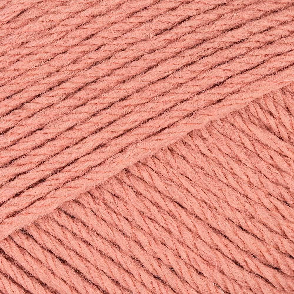 Paintbox Yarns Wool Mix Aran Yarn - Wool Aran