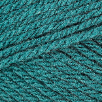 Petrol (829)