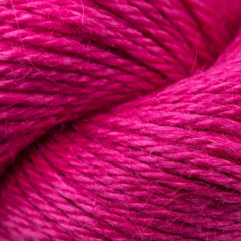 Blue Sky Fibers Alpaca Silk Yarn - Alpaca Sport