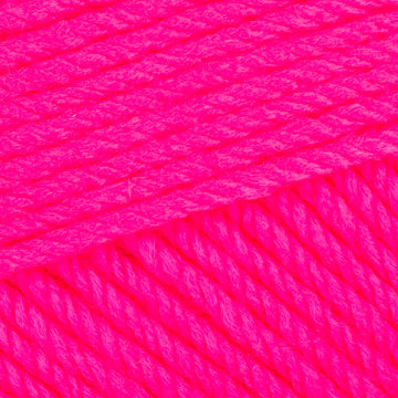 Bright Salmon (139)