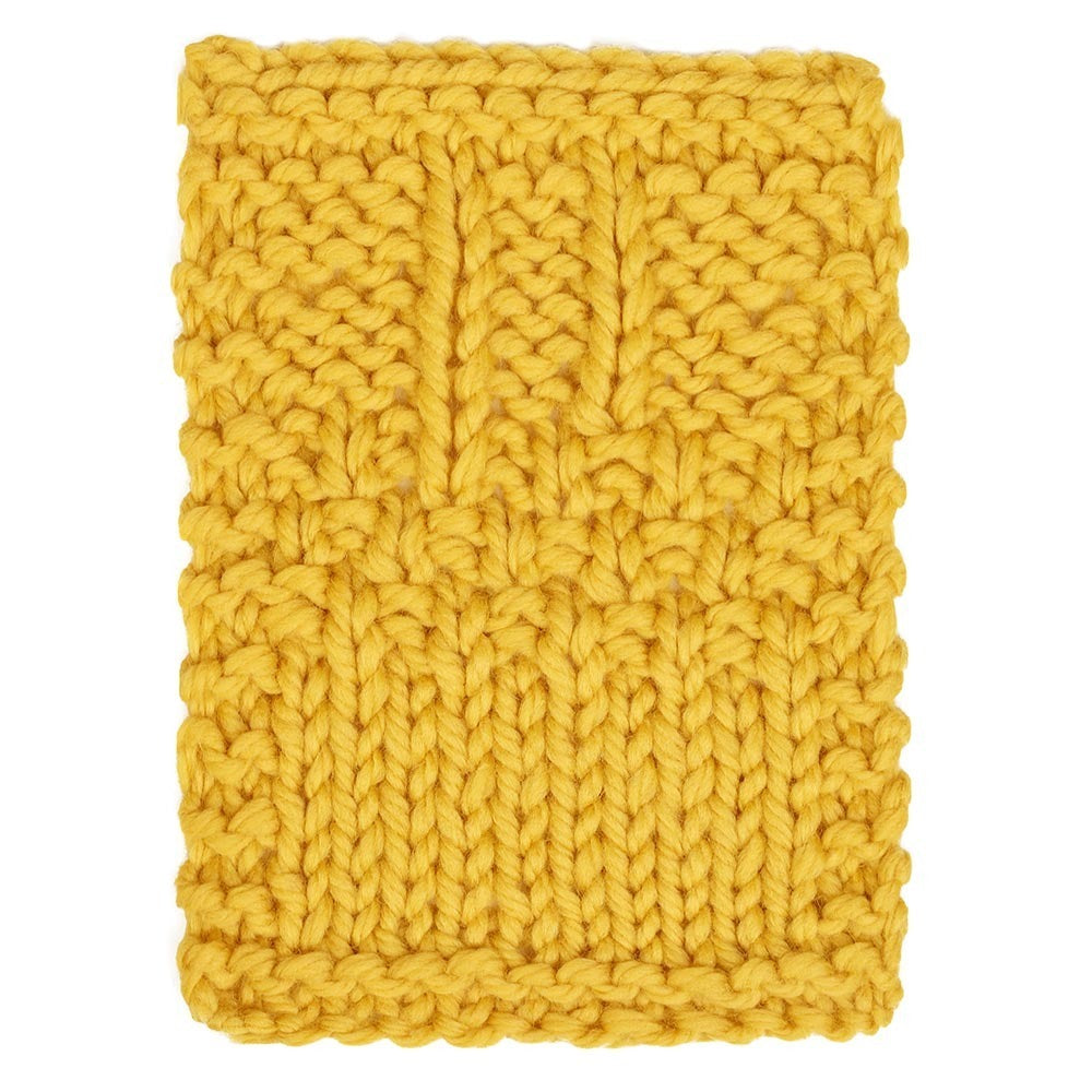 Rowan Big Wool Yarn - Merino Wool Super Chunky