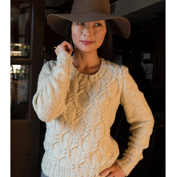 Kelbourne Woolens Finn Valley PDF