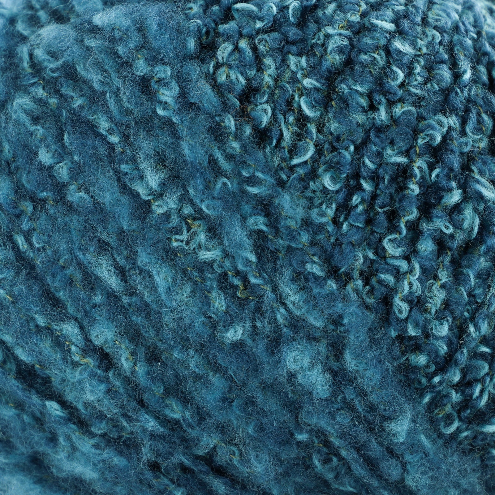 Lana Grossa Cocco Yarn - Merino Wool Worsted