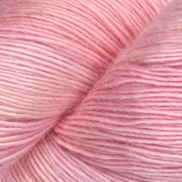 Spring Blossoms (H37)