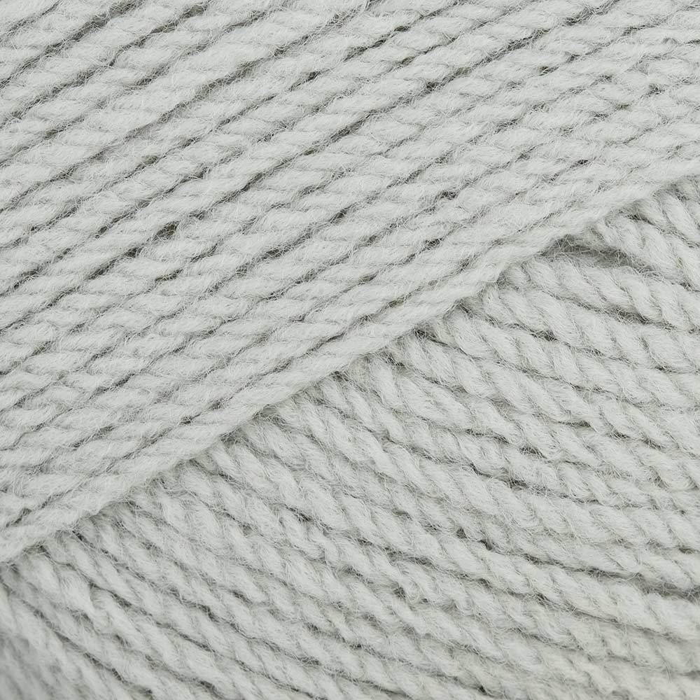 Sirdar Snuggly Supersoft Aran Yarn - Acrylic Aran