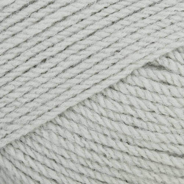 Silver Grey (821)