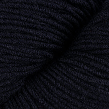 True Navy (58)