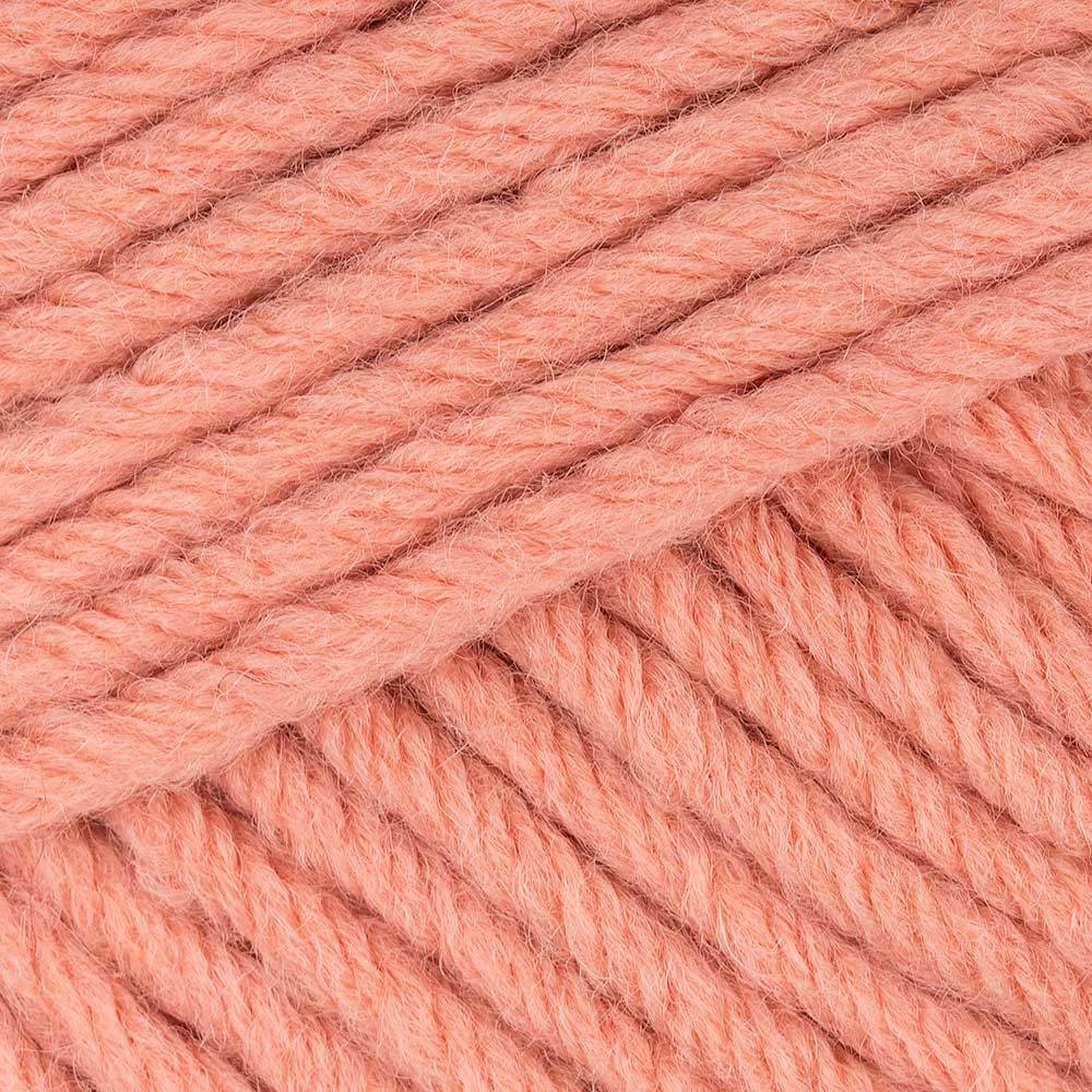 Paintbox Yarns Wool Mix Super Chunky Yarn