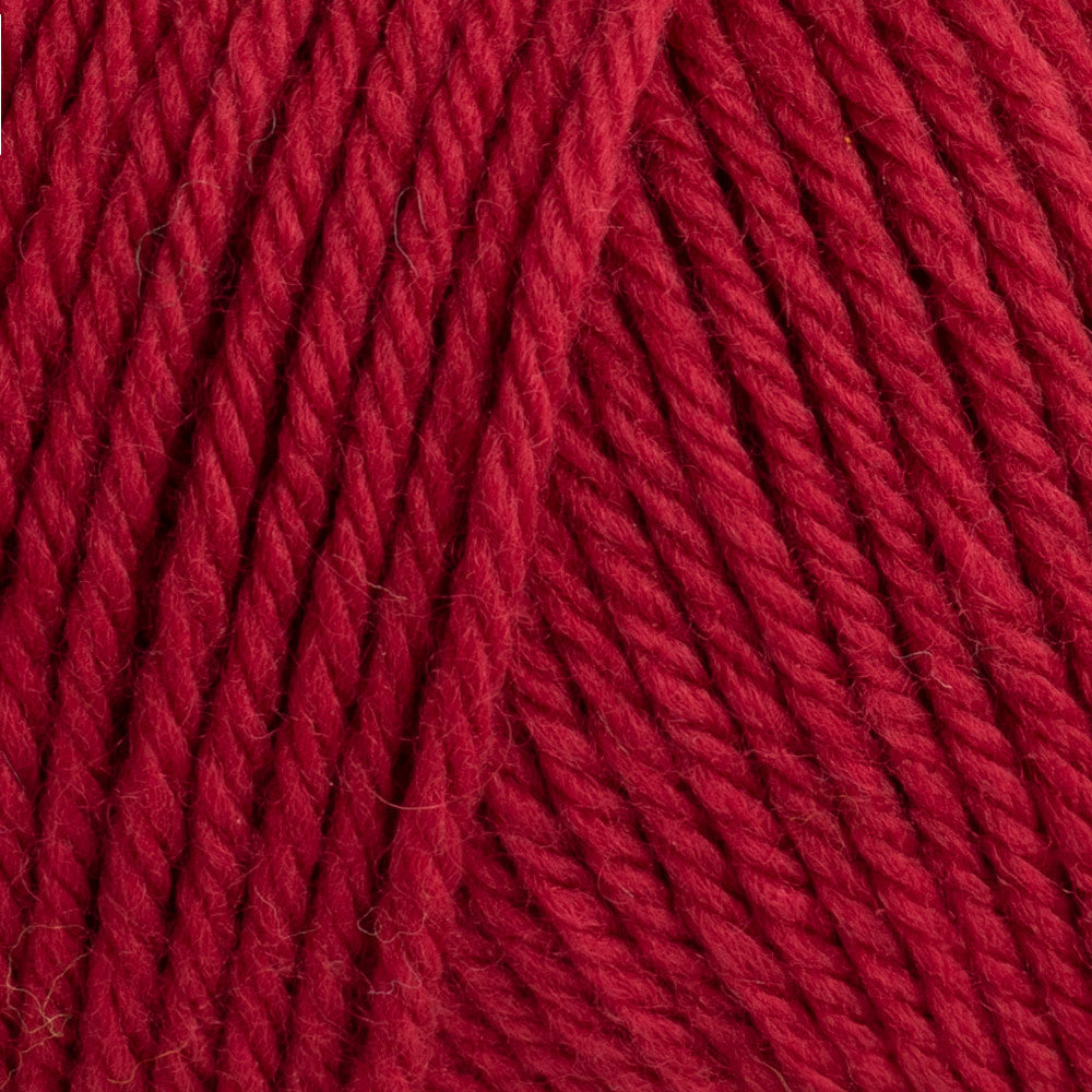 Valley Yarns Amherst Yarn - Merino Wool Worsted