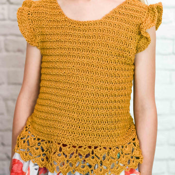 Idlewild Dress - women's sizes