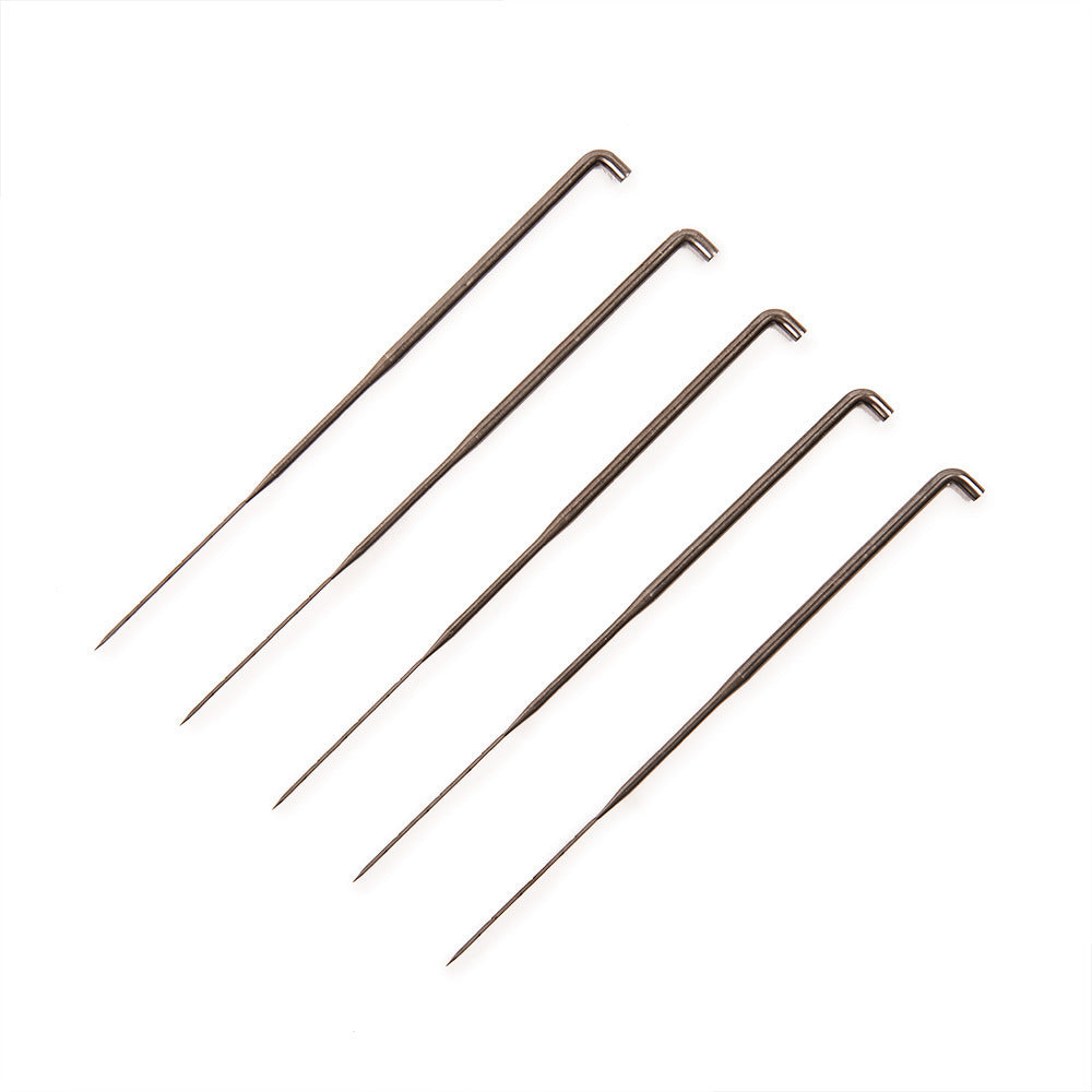 Clover Needle Felting Tool Refill Needle