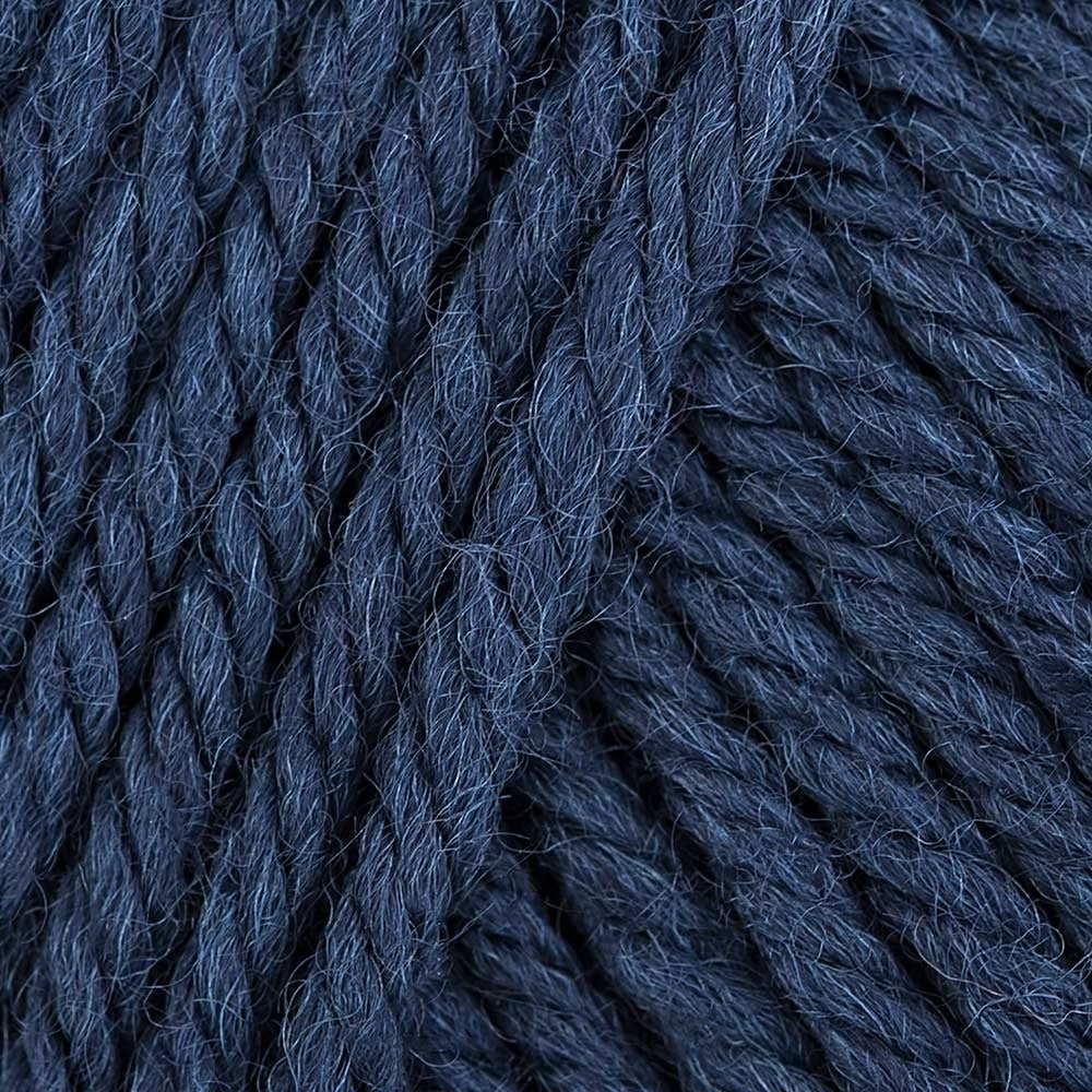 Debbie Bliss Cashmerino Aran Yarn - Merino Wool Aran