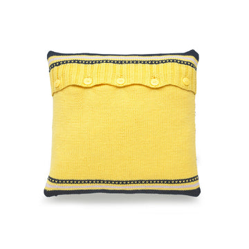 MillaMia Valentine Cushions and Candle Warmer PDF (Free)