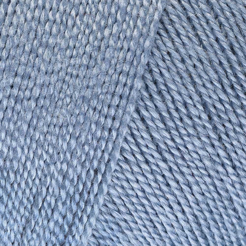 Juniper Moon Farm Findley Yarn - Merino Wool Lace