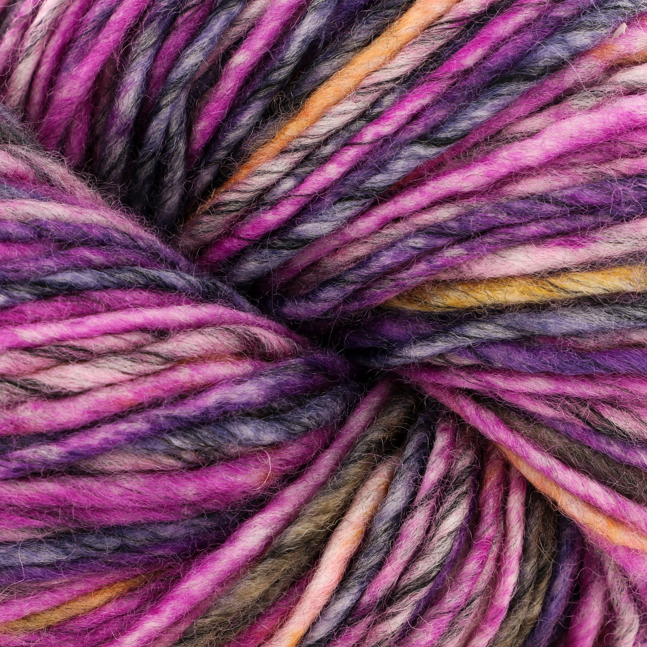Trendsetter Yarns Stride Yarn - Wool Aran