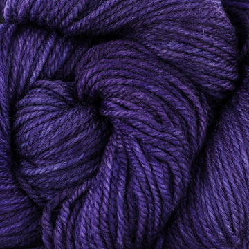 Dewberry (DUPL141)