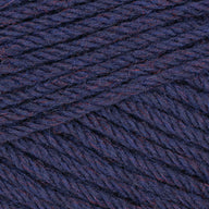 Midnight Heather